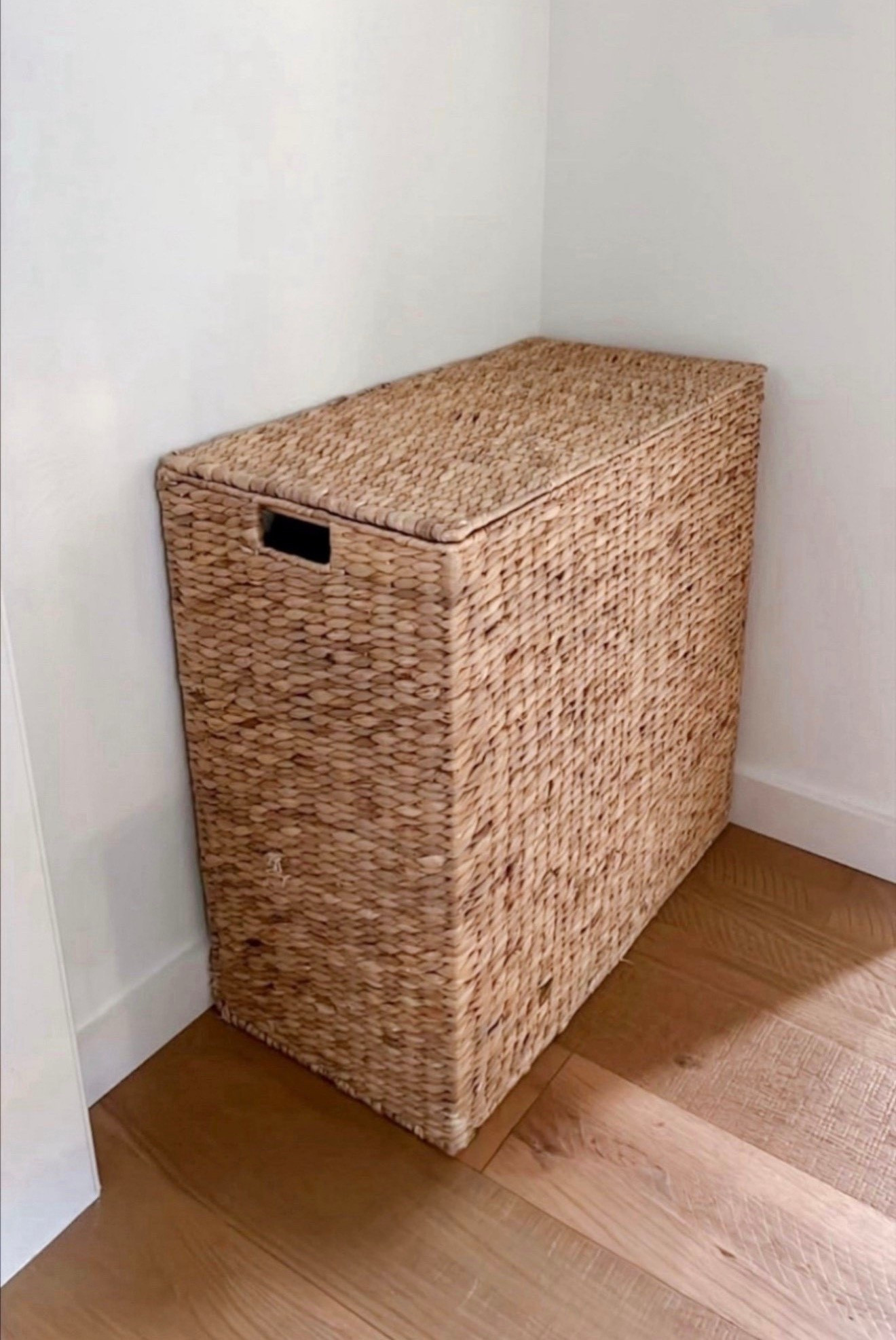 #LTKHome #LTKSaleAlert #LTKSpringSale