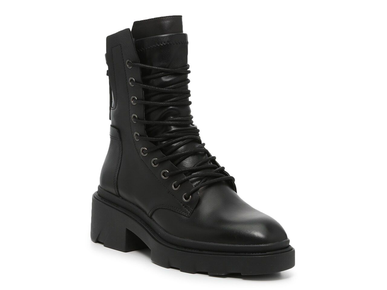 Maddox Boot | DSW