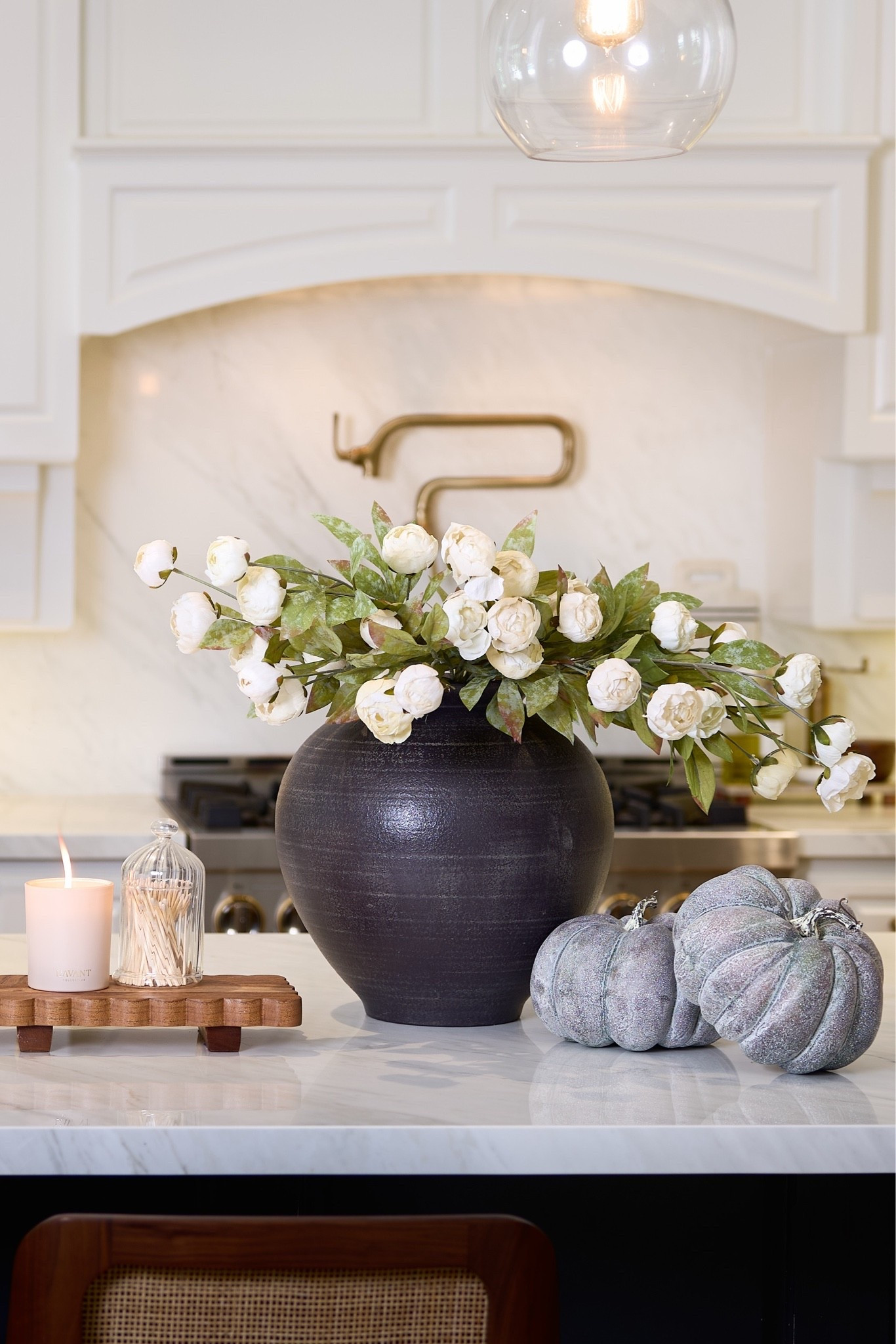 Taking the viral peonies into fall! 🍂

Use code WOW35 for 35% OFF!


Michaels
Peonies
Fall decor
Kitchen styling

#LTKSeasonal #LTKHome