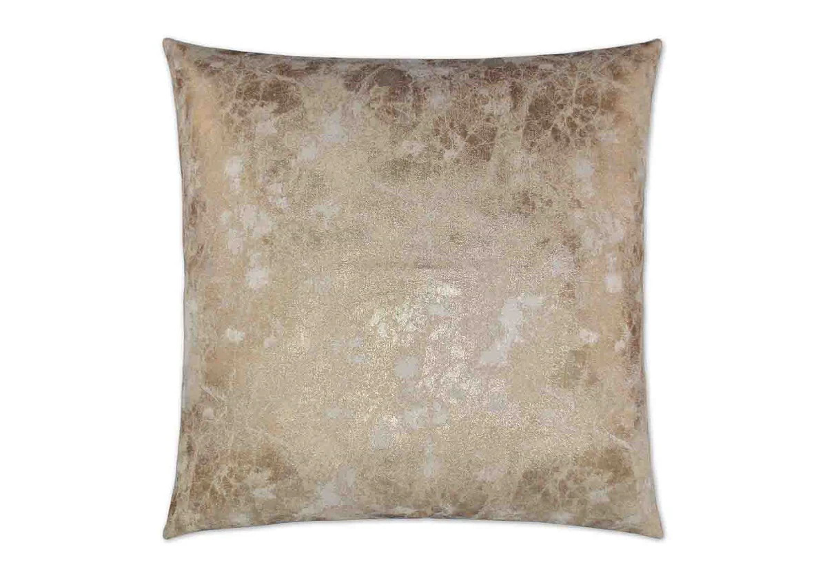 MARBLE PILLOW | Alice Lane Home Collection