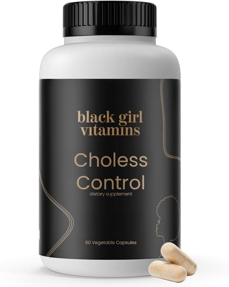 Choless-Control | Amazon (US)