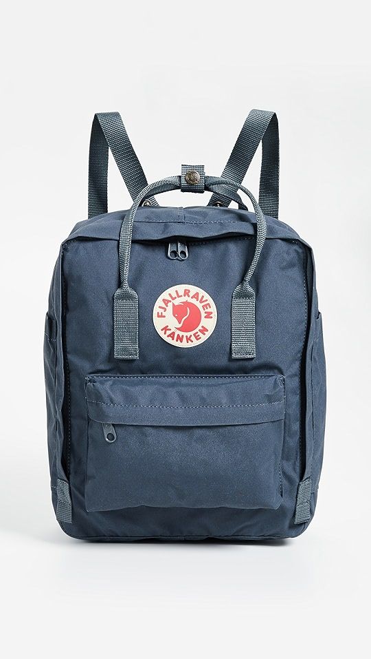 Kanken Backpack | Shopbop