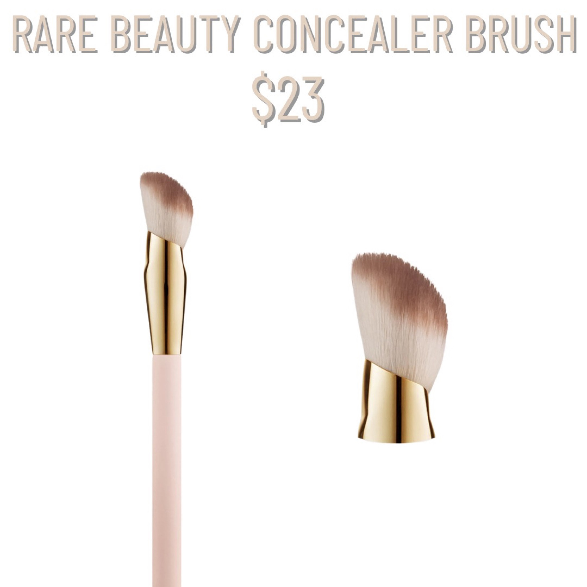 #LTKunder50 #LTKbeauty