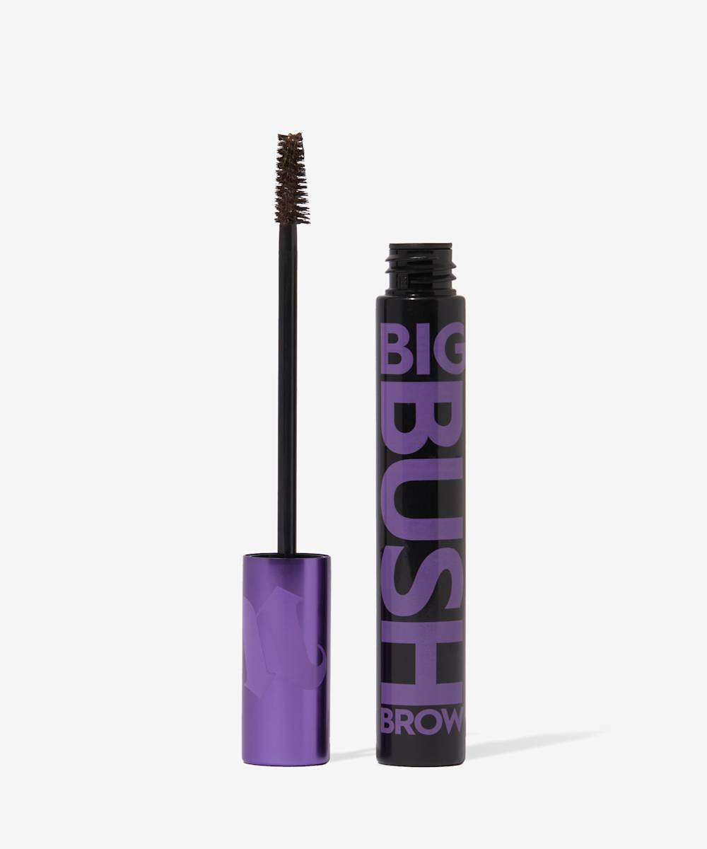 Urban Decay  Big Bush Brow | Beauty Bay