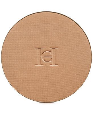 Carolina Herrera
          
        
  
      
          Nude Couture Matte Bronzer Refill, Creat... | Macy's