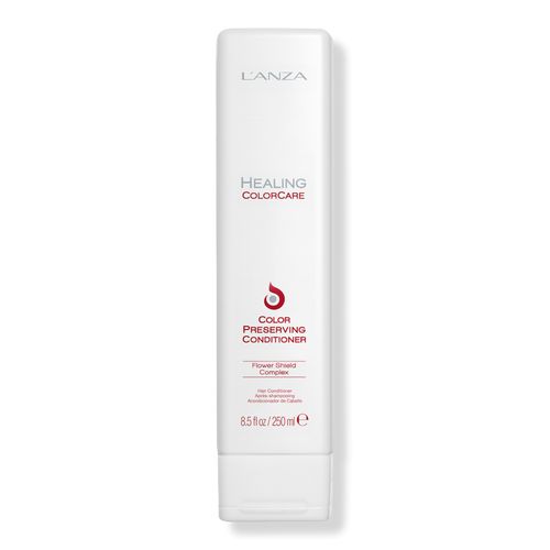 Healing ColorCare Color-Preserving Conditioner - L'anza | Ulta Beauty | Ulta