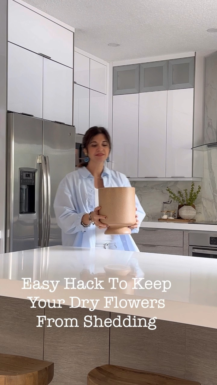 Obsessed with flower vases check out a collection of my favorite ones from Target! #vases #flowervases #vasedecor

#LTKhome #LTKFind #LTKSale