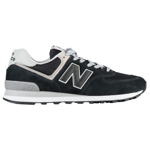 New Balance 574 Classic | Foot Locker (US)