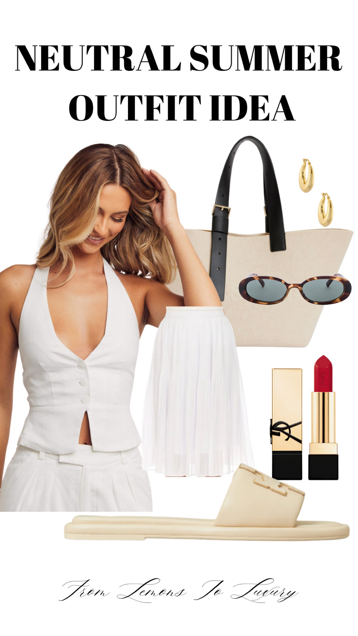White Hot Summer 🍒✨🍸 

#LTKParties #LTKStyleTip #LTKWedding