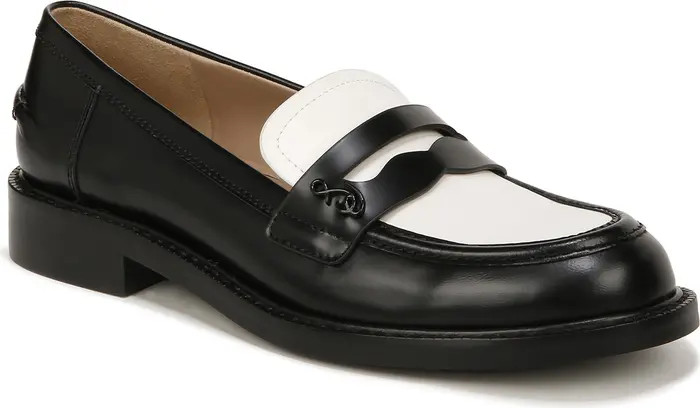 Colin Penny Loafer (Women) | Nordstrom