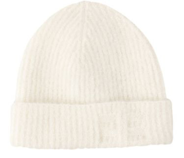Beanie - SANDRO | 24S (APAC/EU)