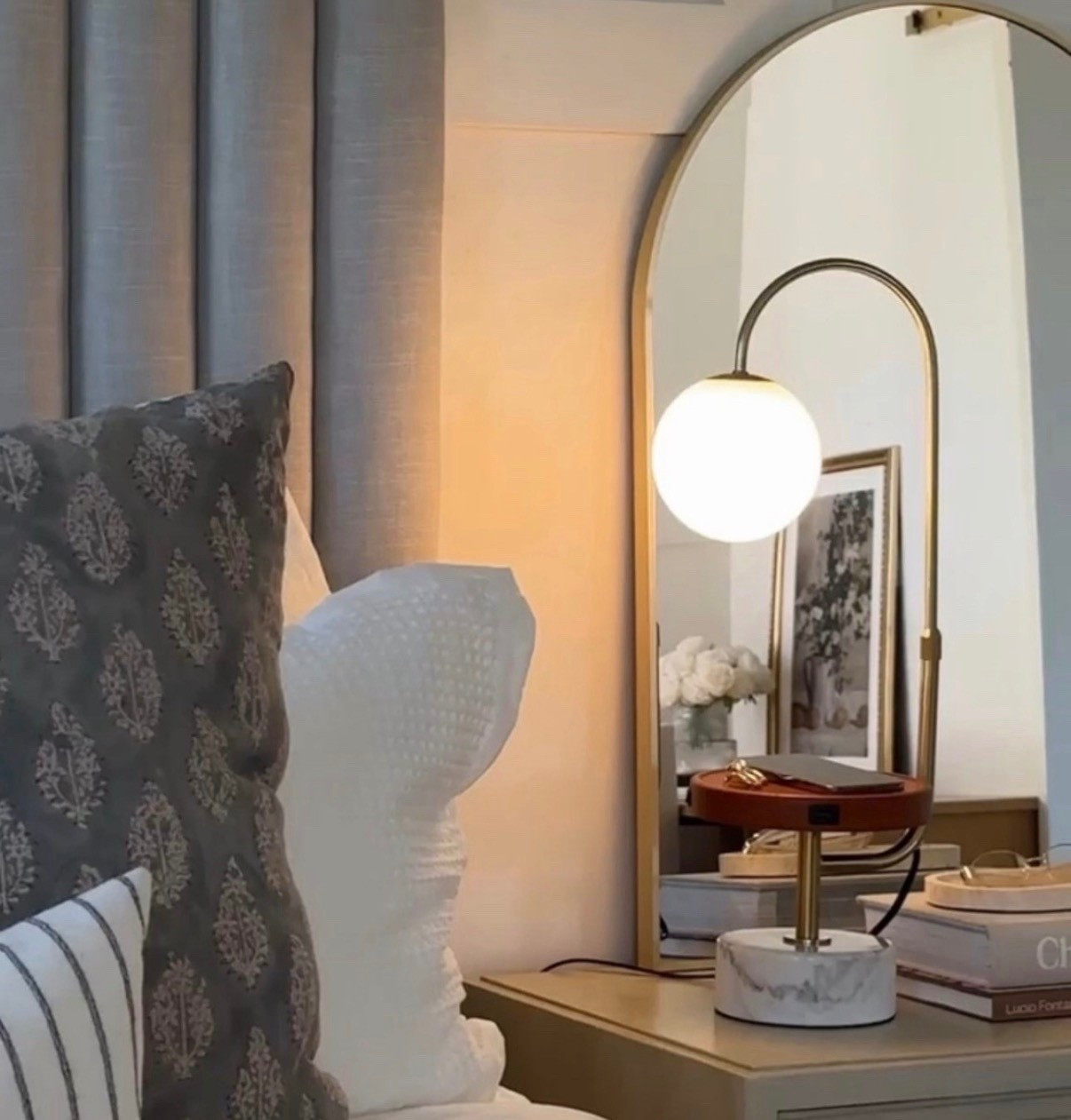 Scroll to shop! Follow for more finds! Xo! 🥰 

#LTKHome