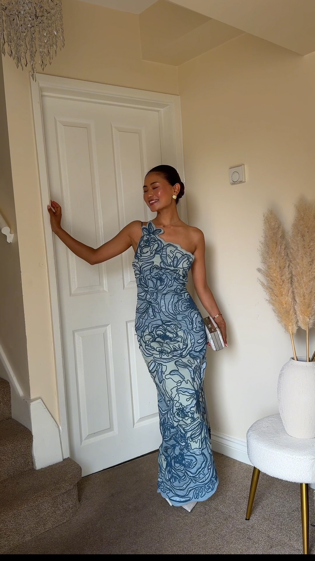 #LTKsummer #LTKuk #LTKFashionMonth