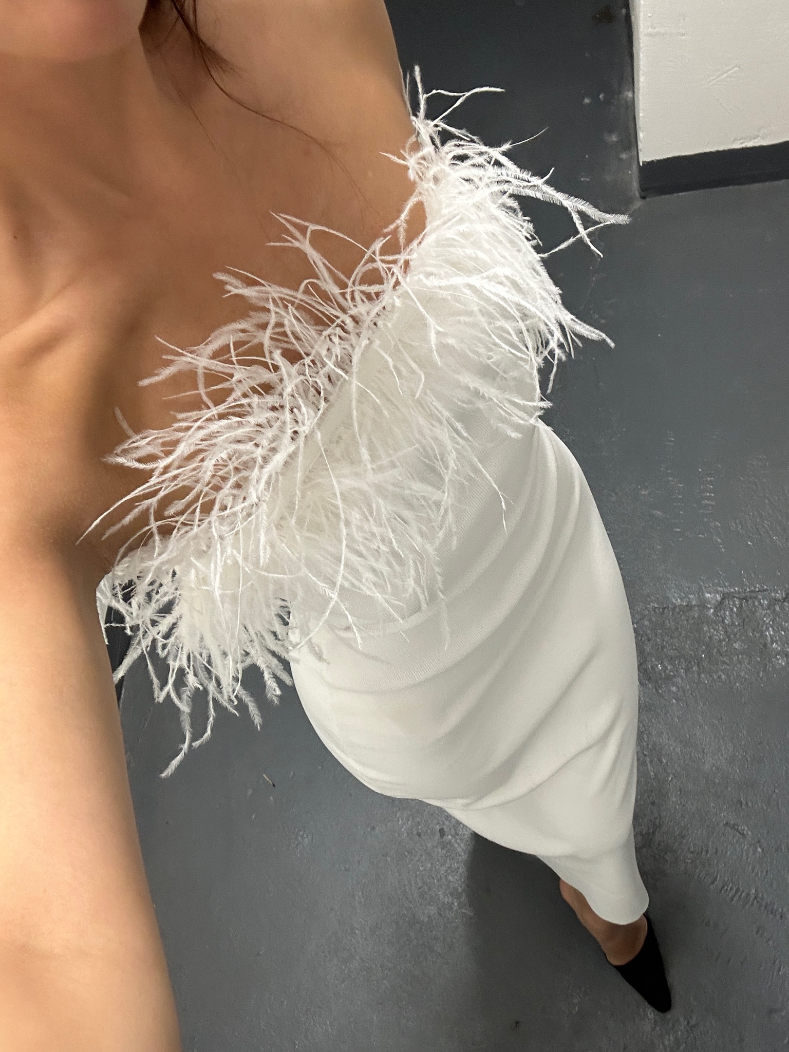 Party dress 🕺🏻