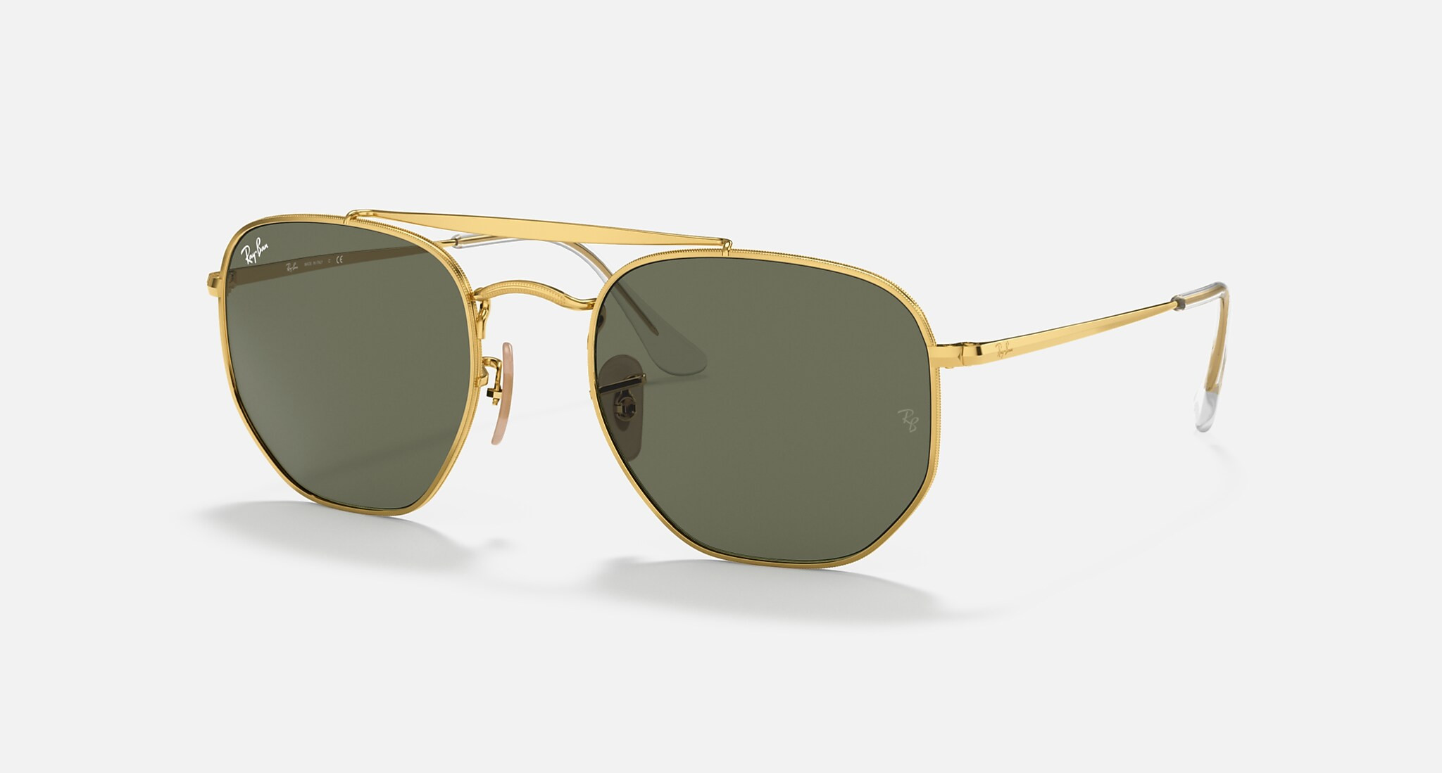 MARSHAL | Ray-Ban (US)
