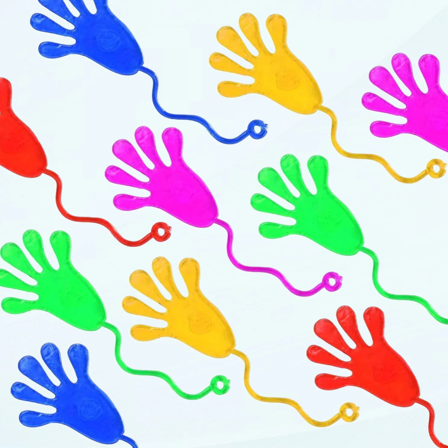 Easter | Walmart (US)