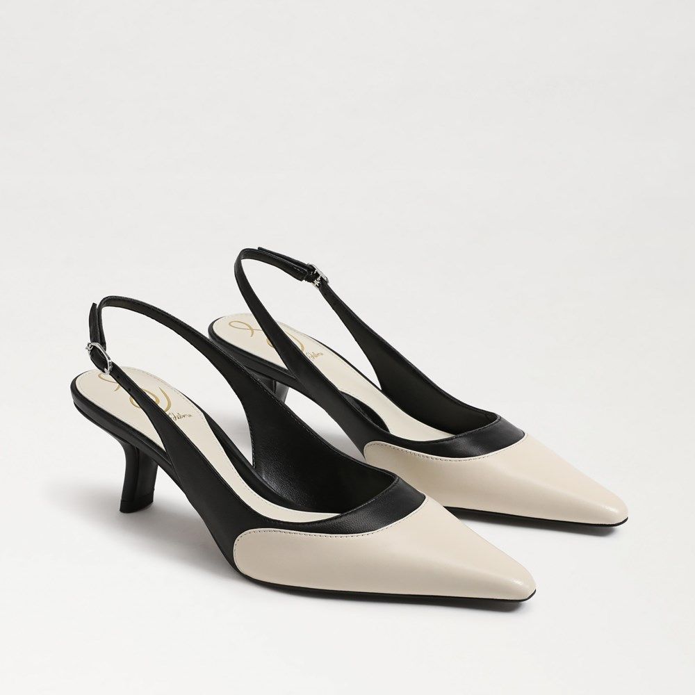 Bayley Slingback Pump | Sam Edelman