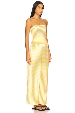 x free-est Sailor Tube Set In Papaya Combo
                    
                    Free People | Revolve Clothing (Global)