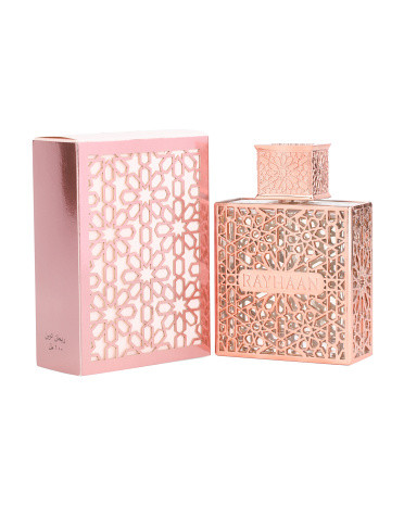 3.4oz Divine Eau De Parfum | TJ Maxx
