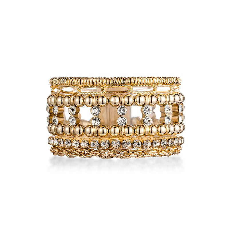 Amy | Victoria Emerson