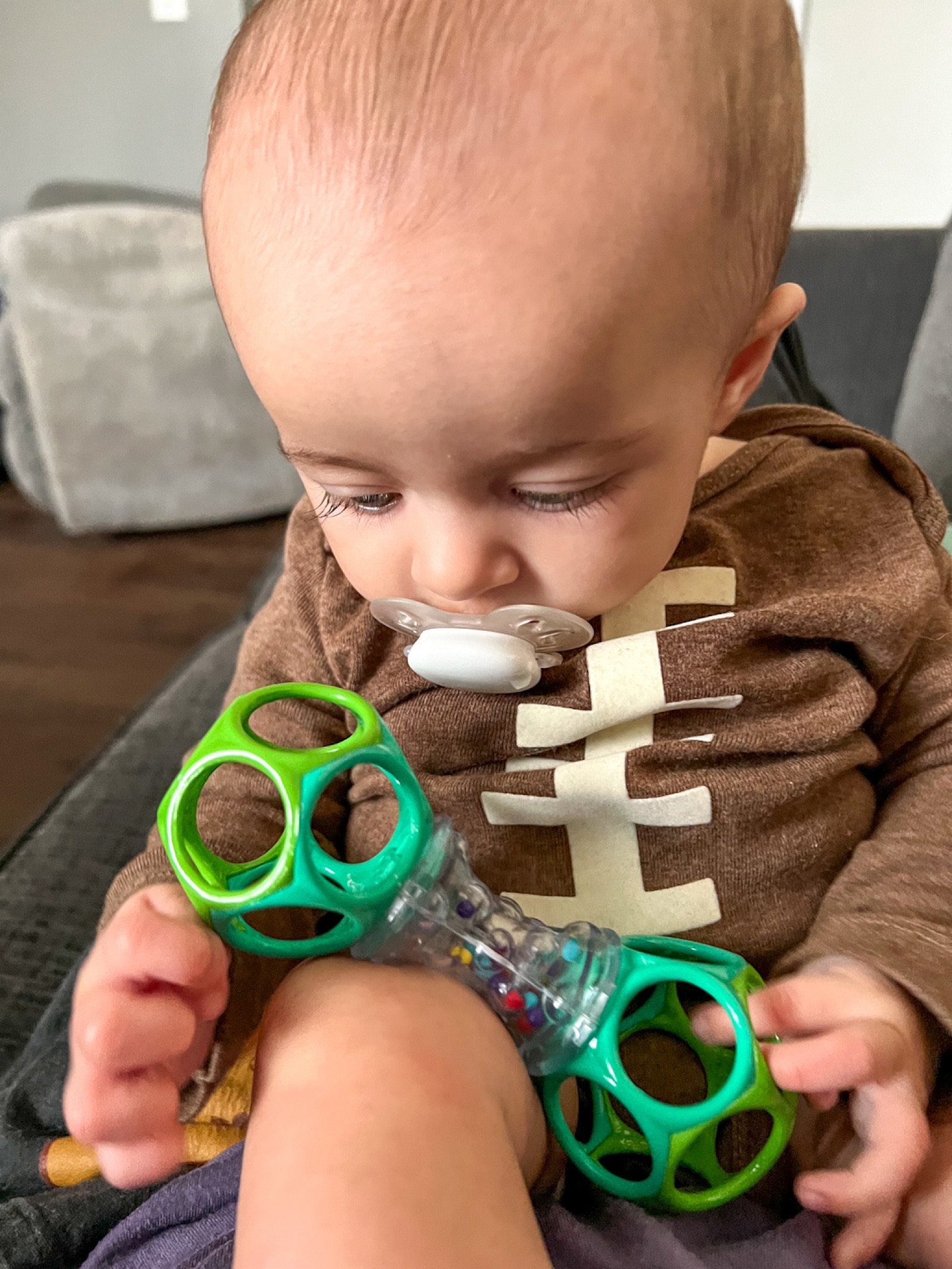 Baby toys
Baby products
Target baby
Target finds
Baby registry 

#LTKbaby #LTKunder50