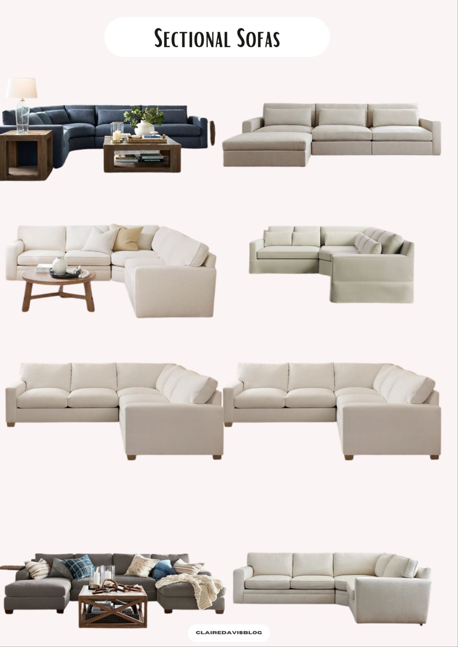 #LTKHoliday #LTKU #LTKHome