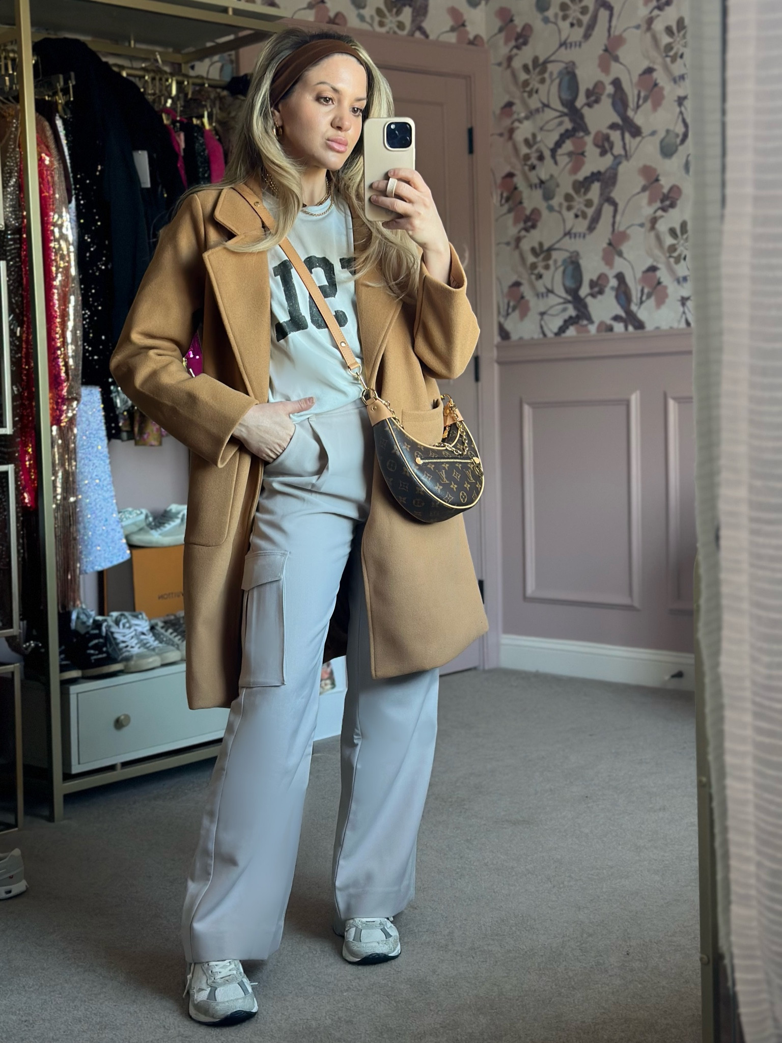 Fit inspo

YSL
Abercrombie
Golden Goose
Louis Vuitton
Abbott Lyon
Amazon

#LTKFind #LTKstyletip #LTKfit