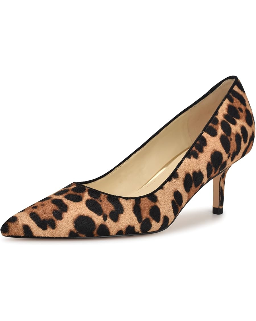 Nine West Women's Arlene Pump | Amazon (US)