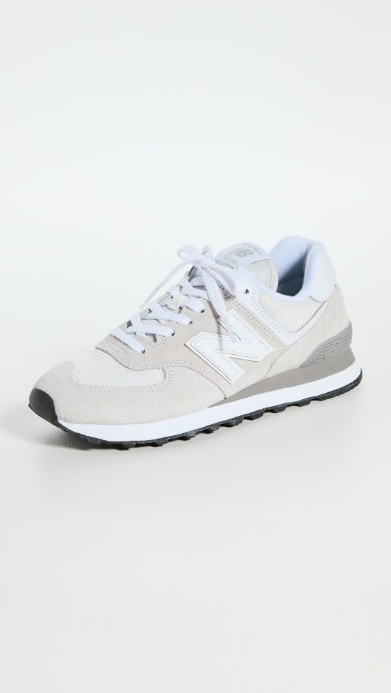 New Balance 574 Sneakers | Shopbop | Shopbop