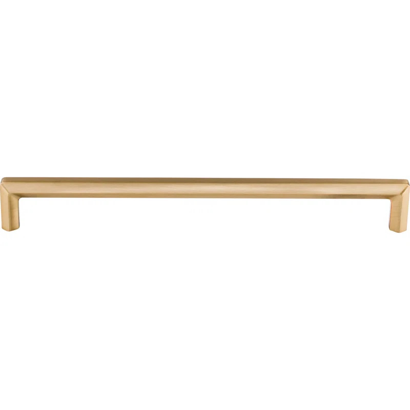 Lydia 9" Center to Center Bar Pull | Wayfair North America