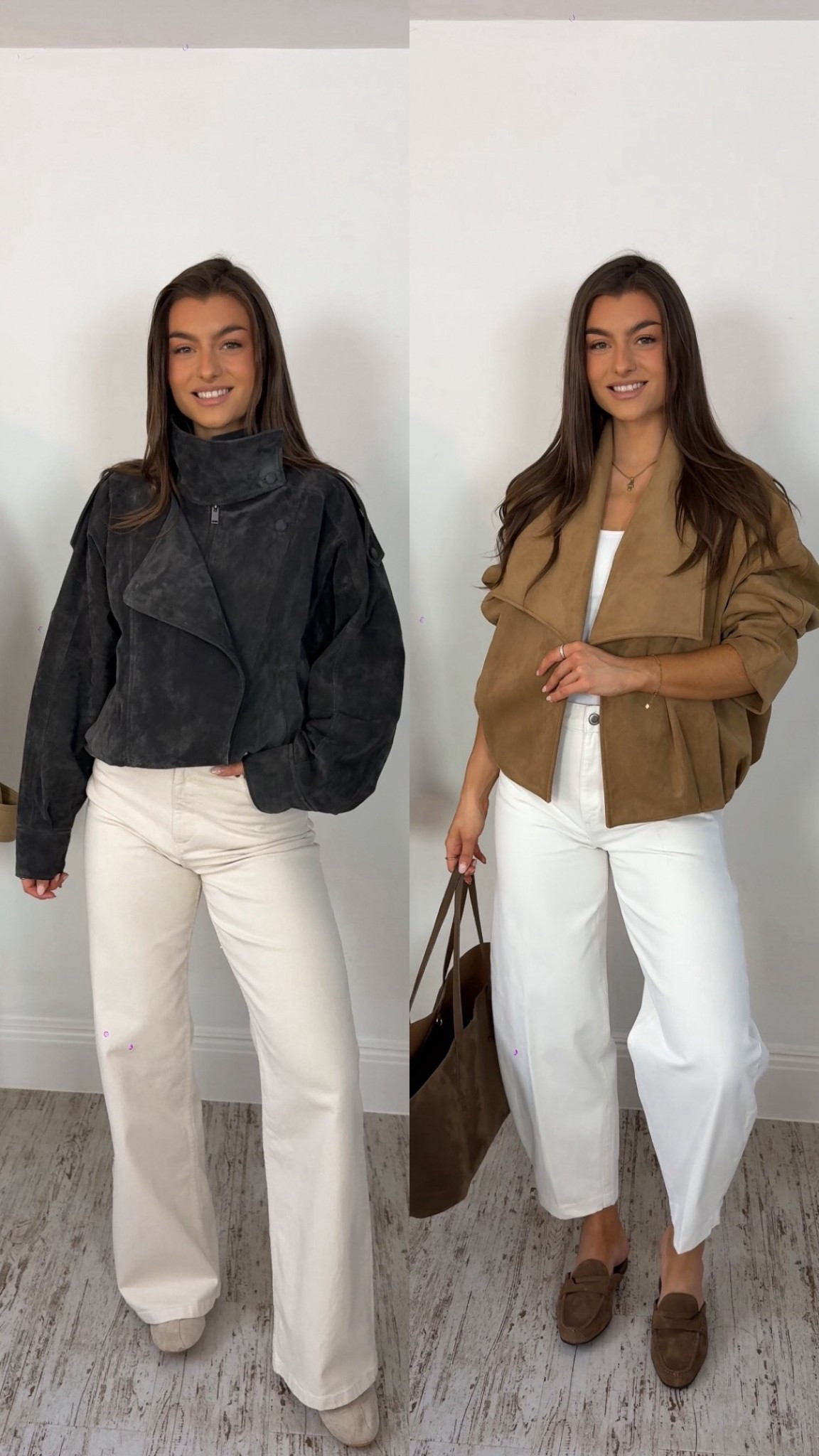 #LTKeurope #LTKspring #LTKstyletip