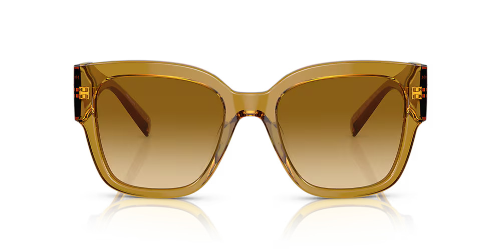 Versace | Sunglass Hut (US)