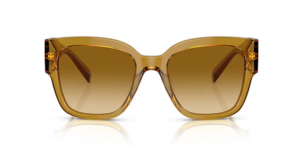 Versace | Sunglass Hut (US)