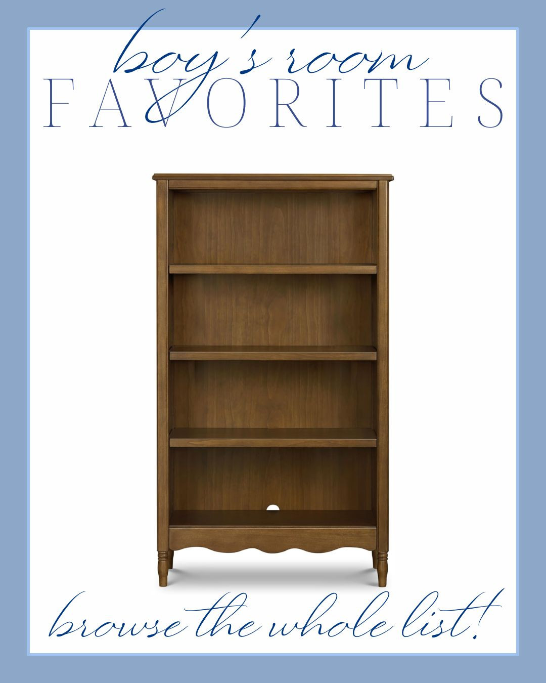 kids style, kids room, boy, girl, nursery, toys, organization, playroom, organization, basket, rug, bed, nightstand, side table, coastal, preppy, traditional, southern home, classic style, family
 

 #LTKHome #LTKBaby #LTKKids