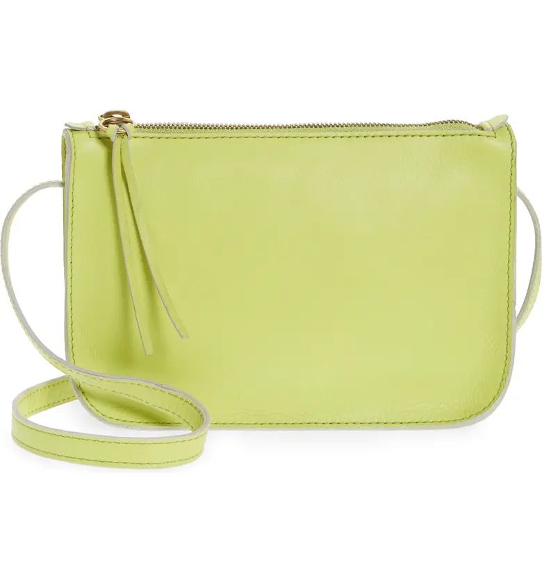 The Simple Pouch Crossbody Bag | Nordstrom