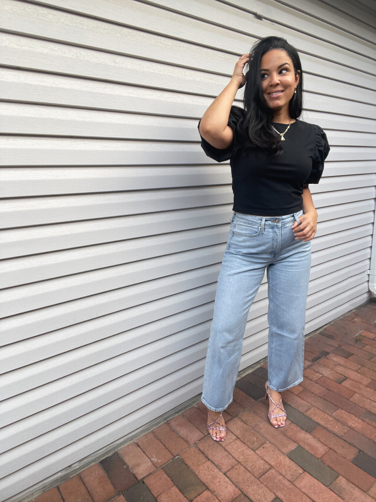 Spring fashion target style Walmart find Walmart find spring outfits 

#LTKSeasonal #LTKFind #LTKstyletip