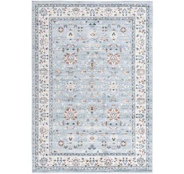 Rugs.com | Rugs.com