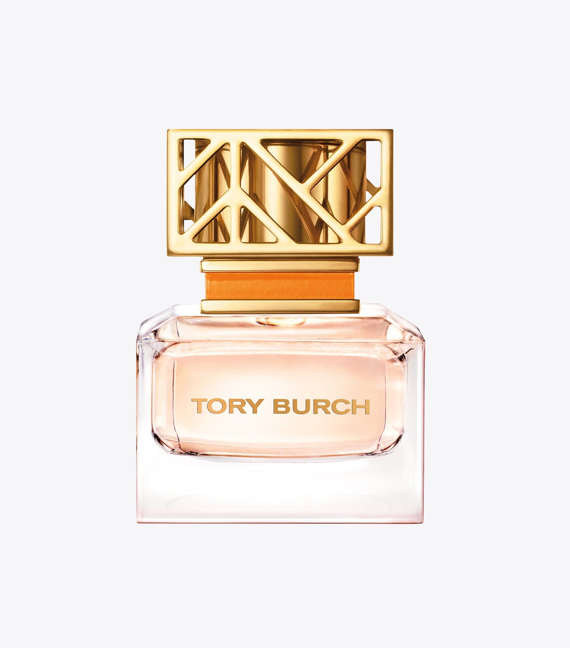 Signature Eau de Parfum Spray - 1 oz / 30 ml | Tory Burch (US)