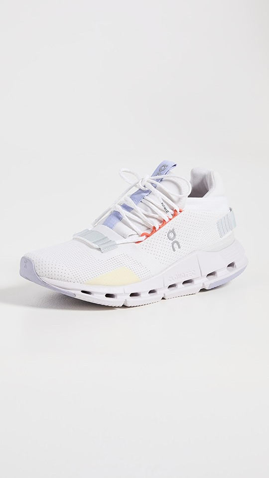 Cloudnova Sneakers | Shopbop