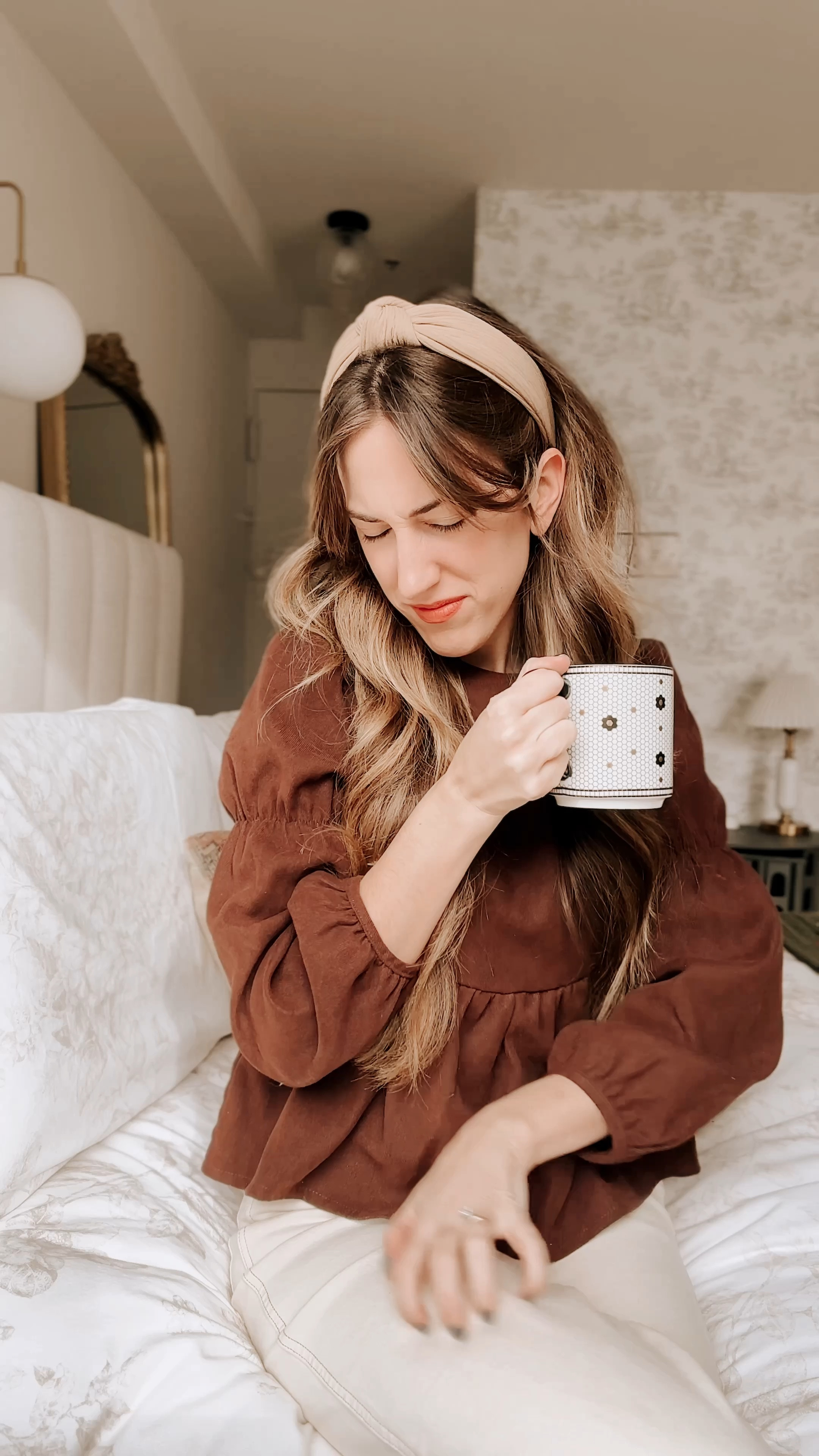 #LTKbeauty #LTKGiftGuide