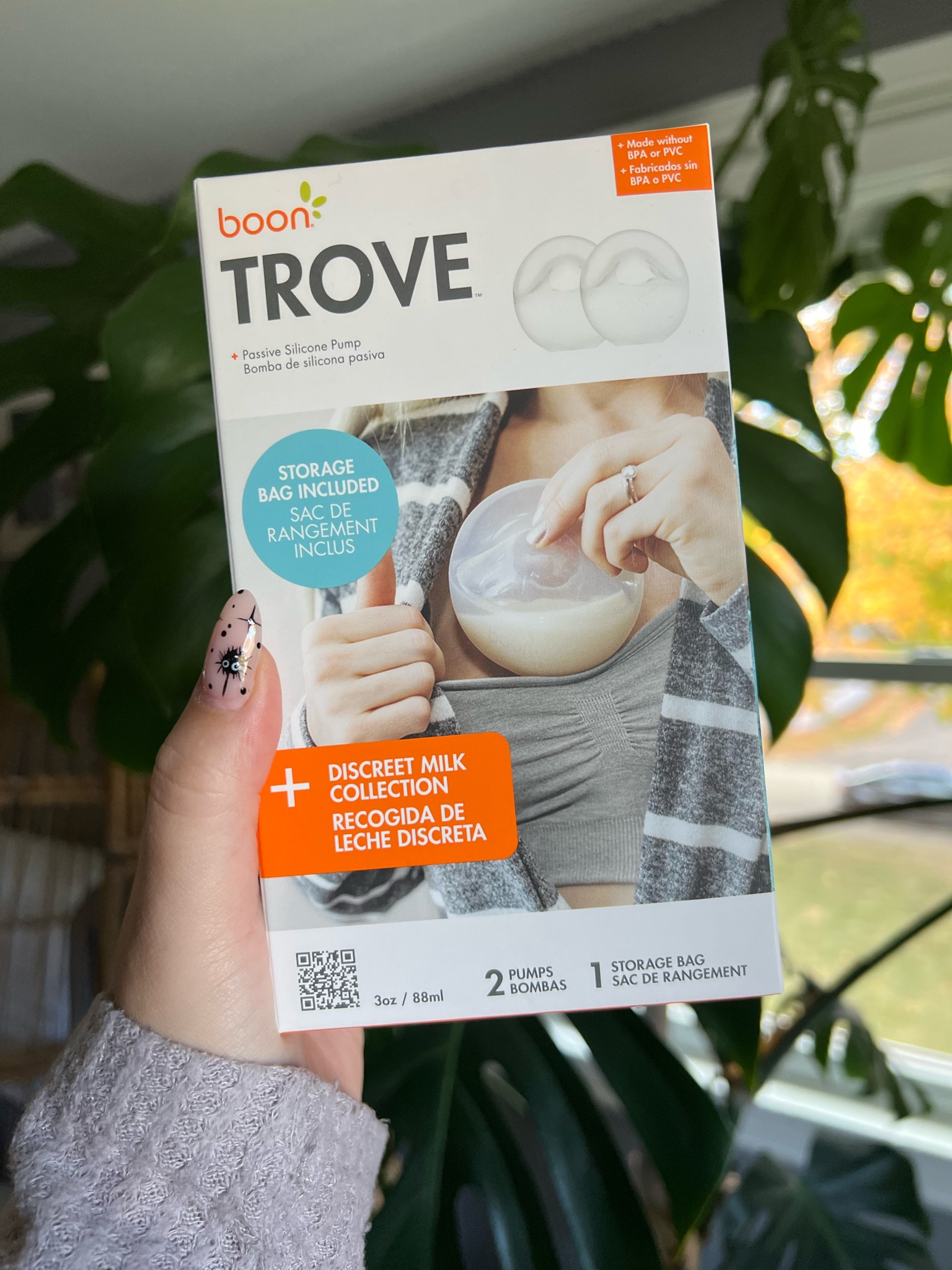 #LTKBaby #LTKBump #LTKFindsUnder50