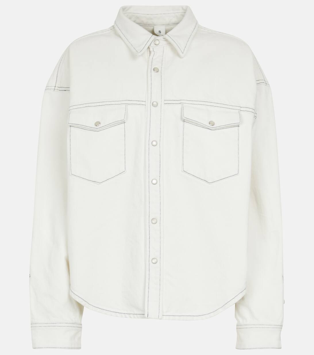 Exclusive | Mytheresa (US/CA)