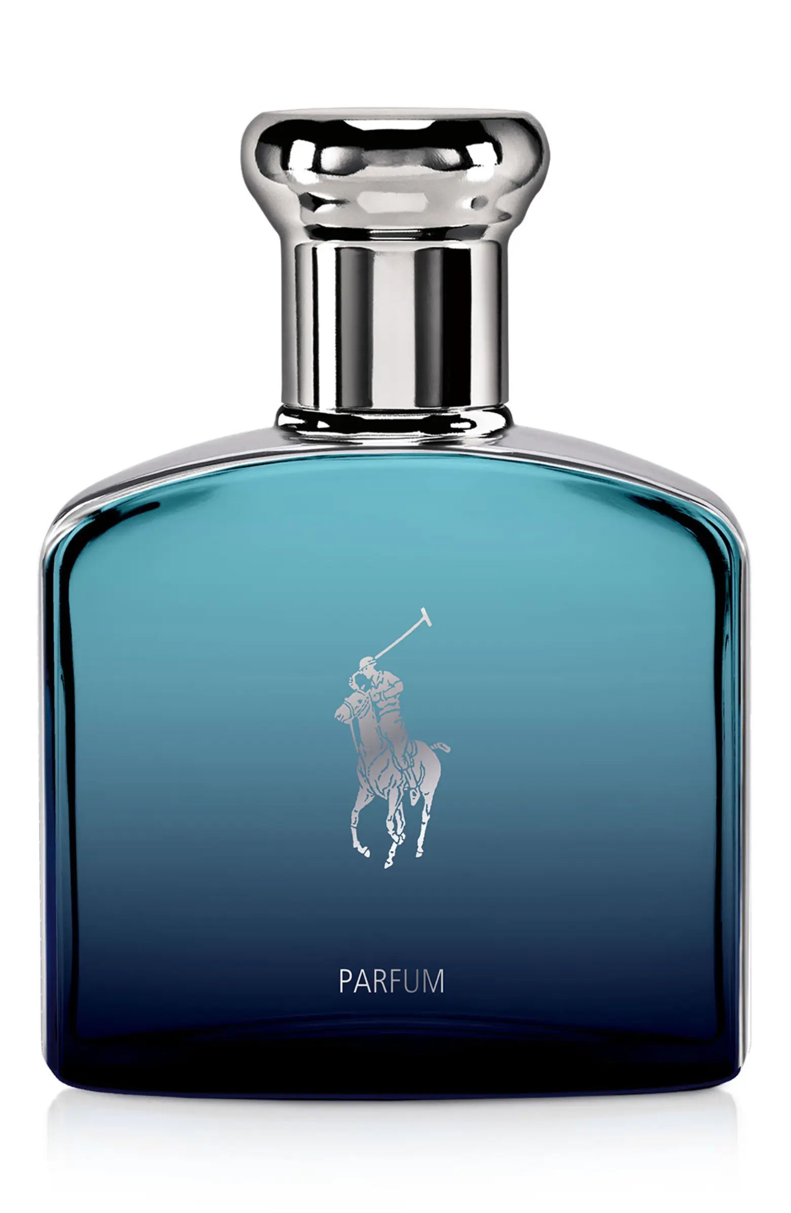 Ralph Lauren Polo Deep Blue Parfum | Nordstrom | Nordstrom