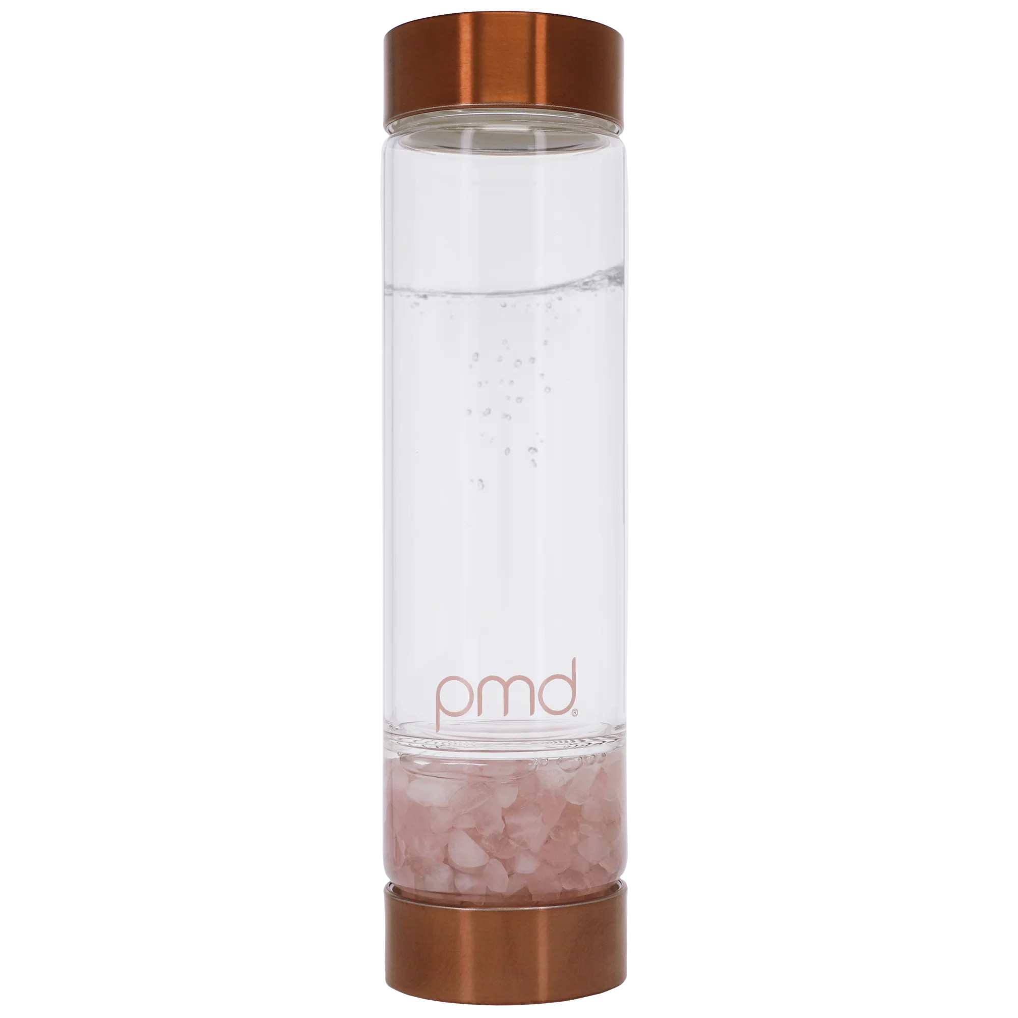 PMD Aqua Water Bottle | PMD Beauty