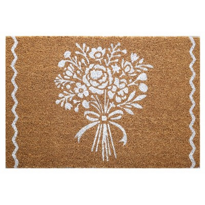 Doormat Bouquet - Bullseye's Playground™ | Target