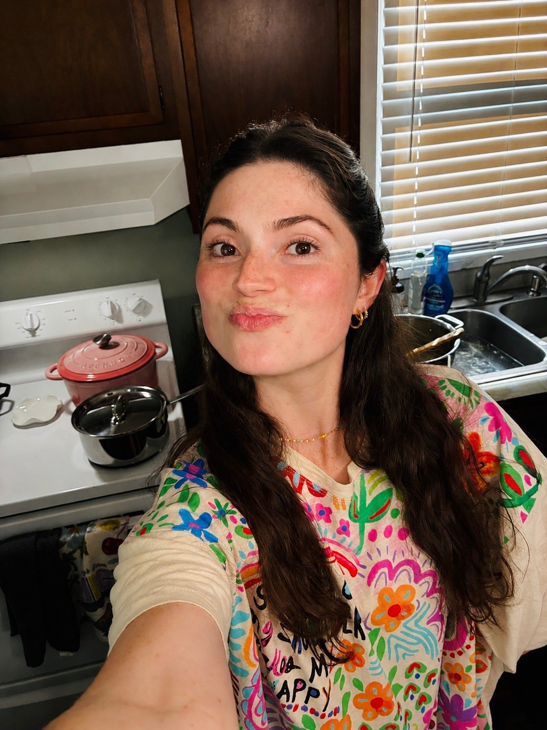 cutie shirt!

#LTKgrwm #LTKootd
