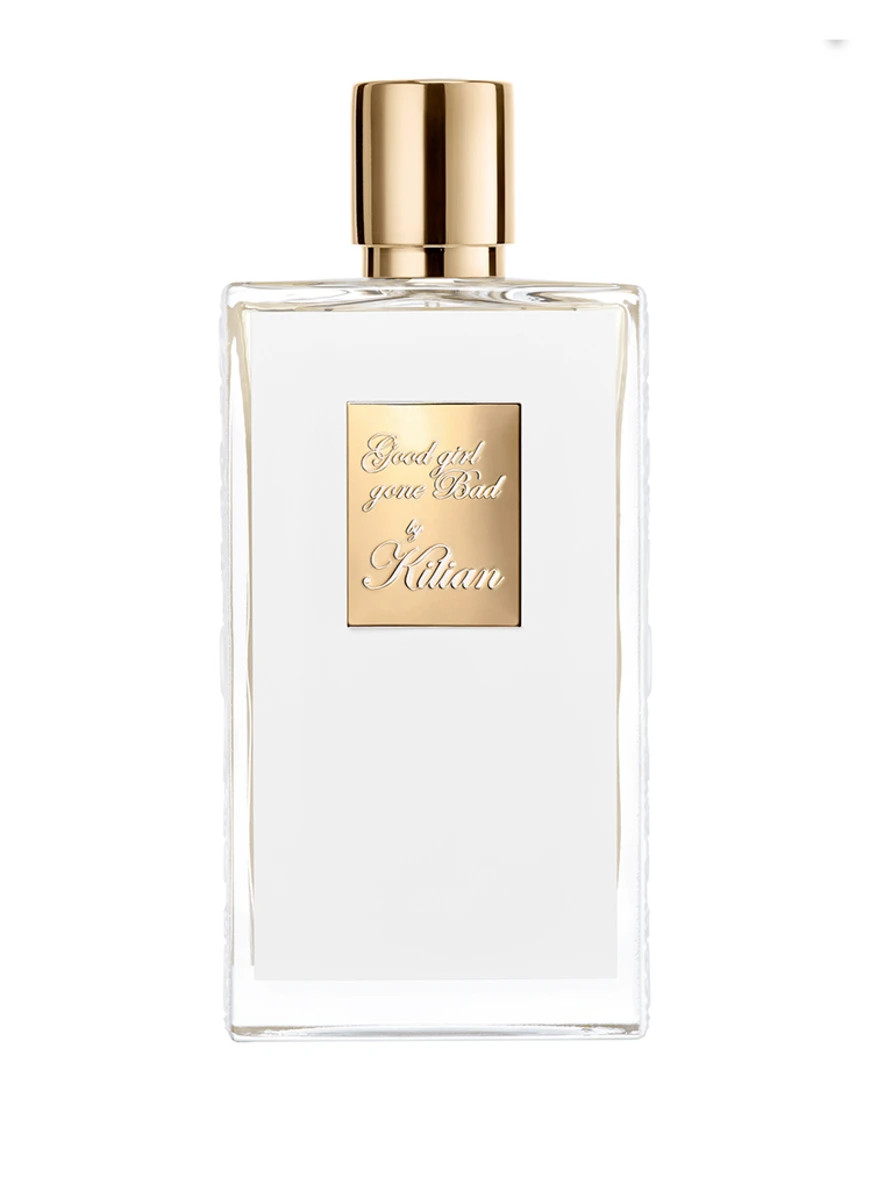 GOOD GIRL GONE BAD BY KILIAN REFILLABLE | Breuninger (DACH)