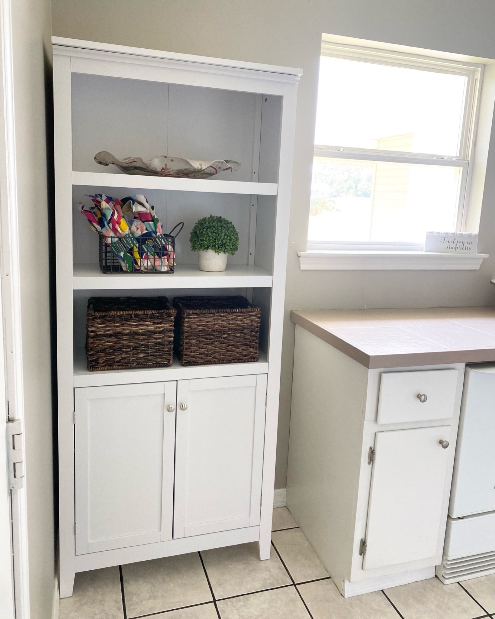 Target home finds

#LTKStyleTip #LTKHome