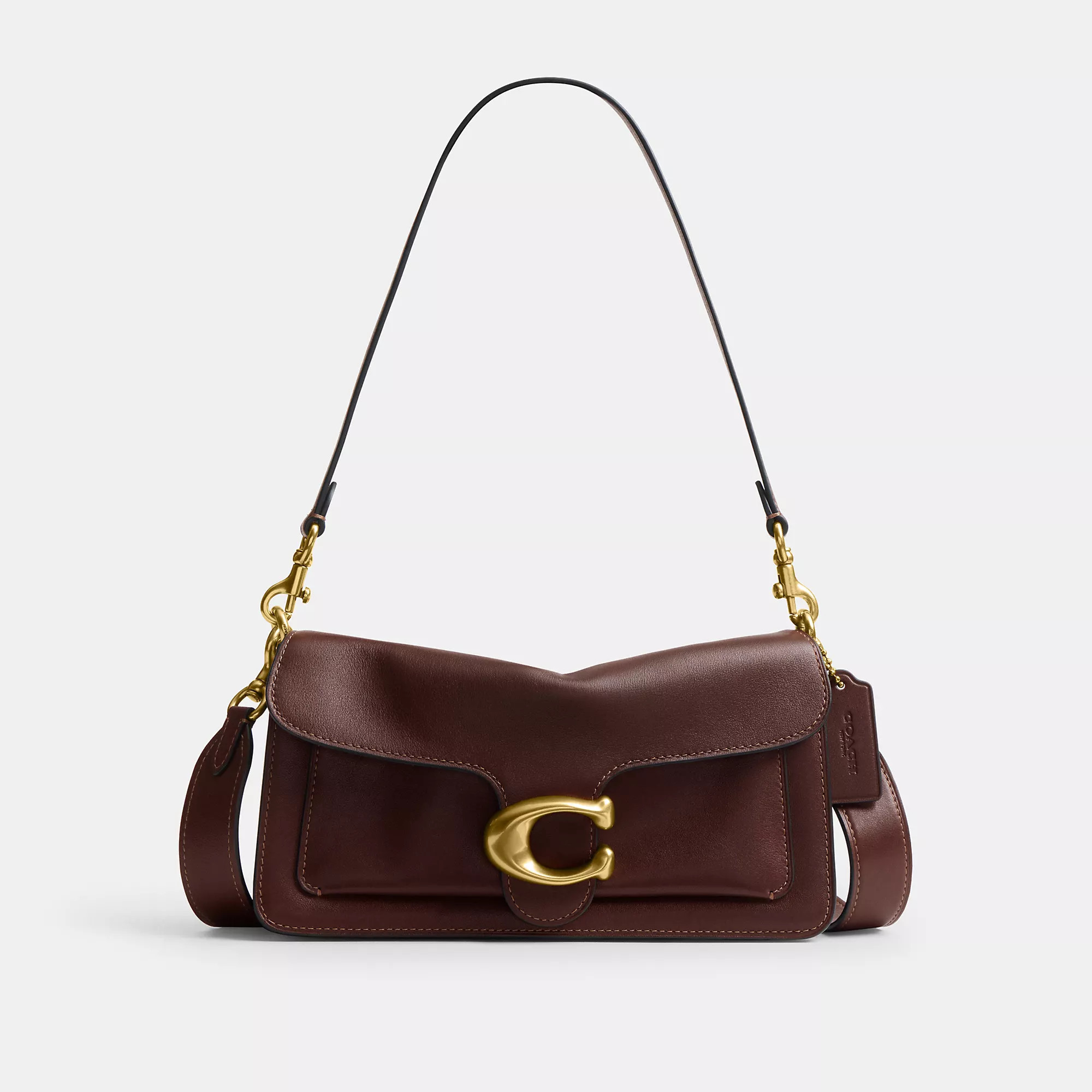 Tabby Shoulder Bag 26 | Coach (US)