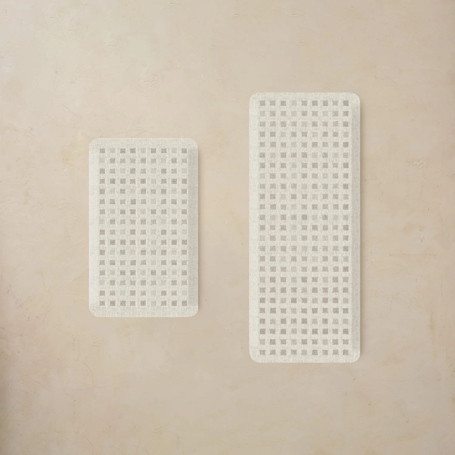 Comfy Kitchen Bundle | House of Noa